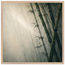 ee6ab330-6165-45bb-8a96-0c2bd3dfa31a