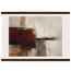 eeb01095-94e8-4275-8c56-73a82eb6745e