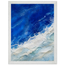 eee74d5e-2829-47ed-9ff1-87faf148be33