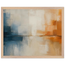 eef3c8c8-5cc9-4147-8cbe-6790009b392b
