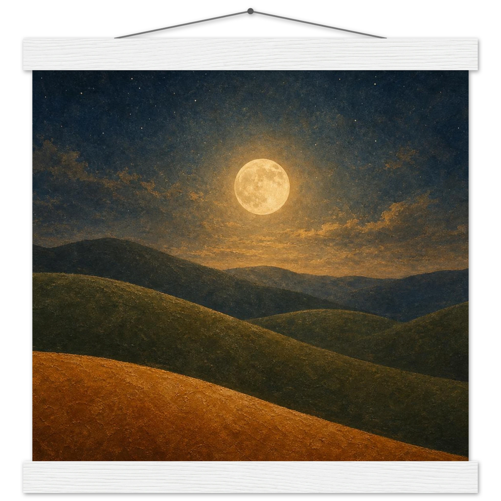 ef147234-bd6b-4670-b2bc-33571bf5d879