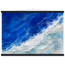 ef40b329-1d22-449c-8ea8-6811590a7cb5