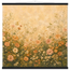 ef794d2f-d5bd-4442-8e9c-1fc94a132cd0