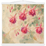 efb1c2ff-6cf3-47a0-9206-046f250f13c5