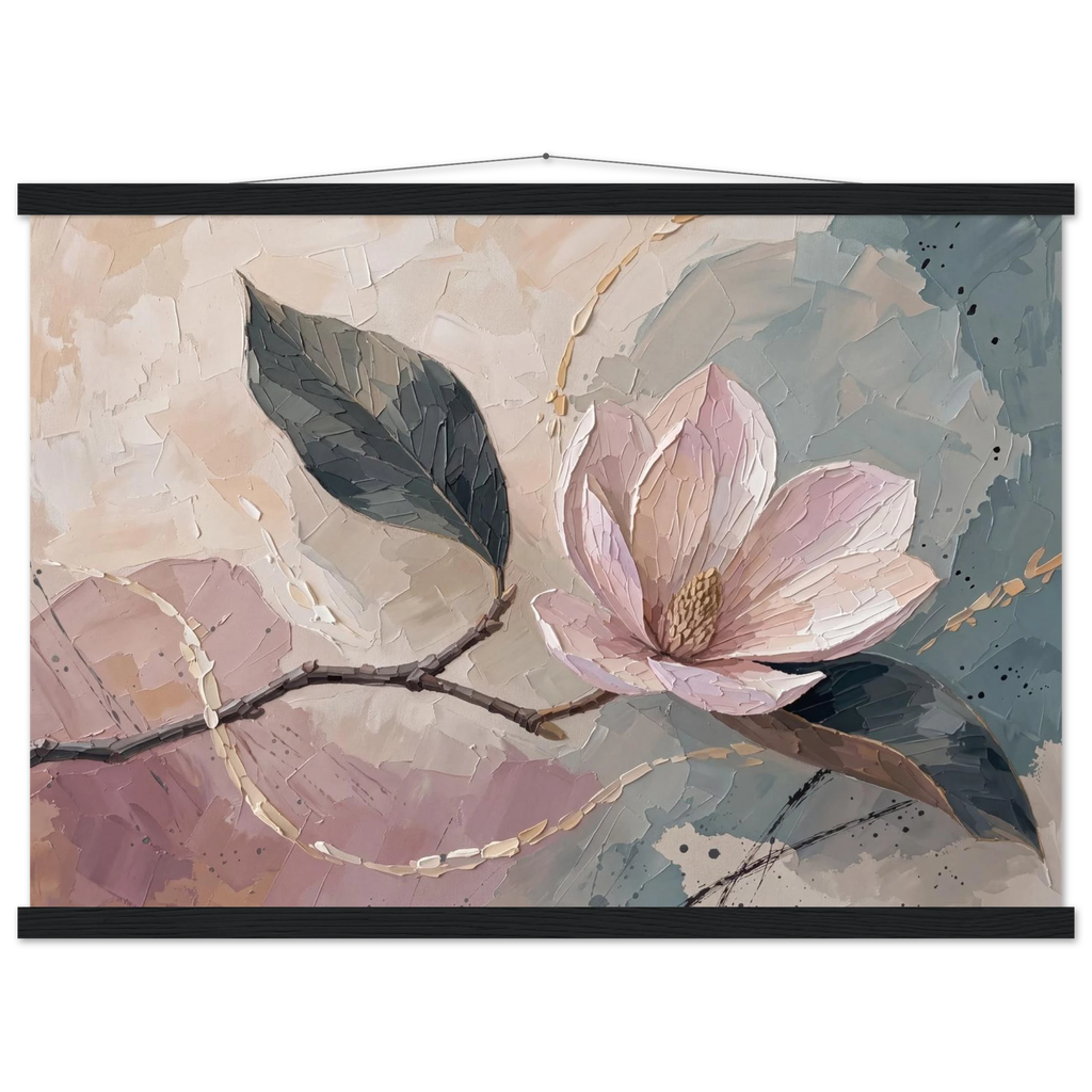 efbc8952-baea-441c-a58f-e856952078b4