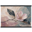 efbc8952-baea-441c-a58f-e856952078b4
