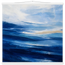 f0242786-0f9d-448b-b3b8-e5f101e32e8a