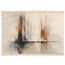 f070e6c3-ff62-4965-812f-28c6da7210d9
