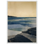 f0bb4169-e258-4590-8737-b589629ff229