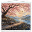 f126488e-f69f-48e3-a28b-0bbb86c5ffa0