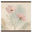 f144f886-ed19-41e2-b906-9c1014fad8c3