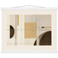 f14c19b5-4cba-499a-b03e-57f0c4687b20