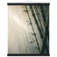 f1602456-6ad9-40b2-85f1-81004fefbf38
