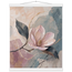 f1670937-3b15-4c23-a95c-45a2f86f47c2