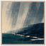f1753559-339c-4174-b19f-203f48ddb4f2