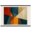 f1fc9101-f616-4f29-ac28-b741cf9cd7c9