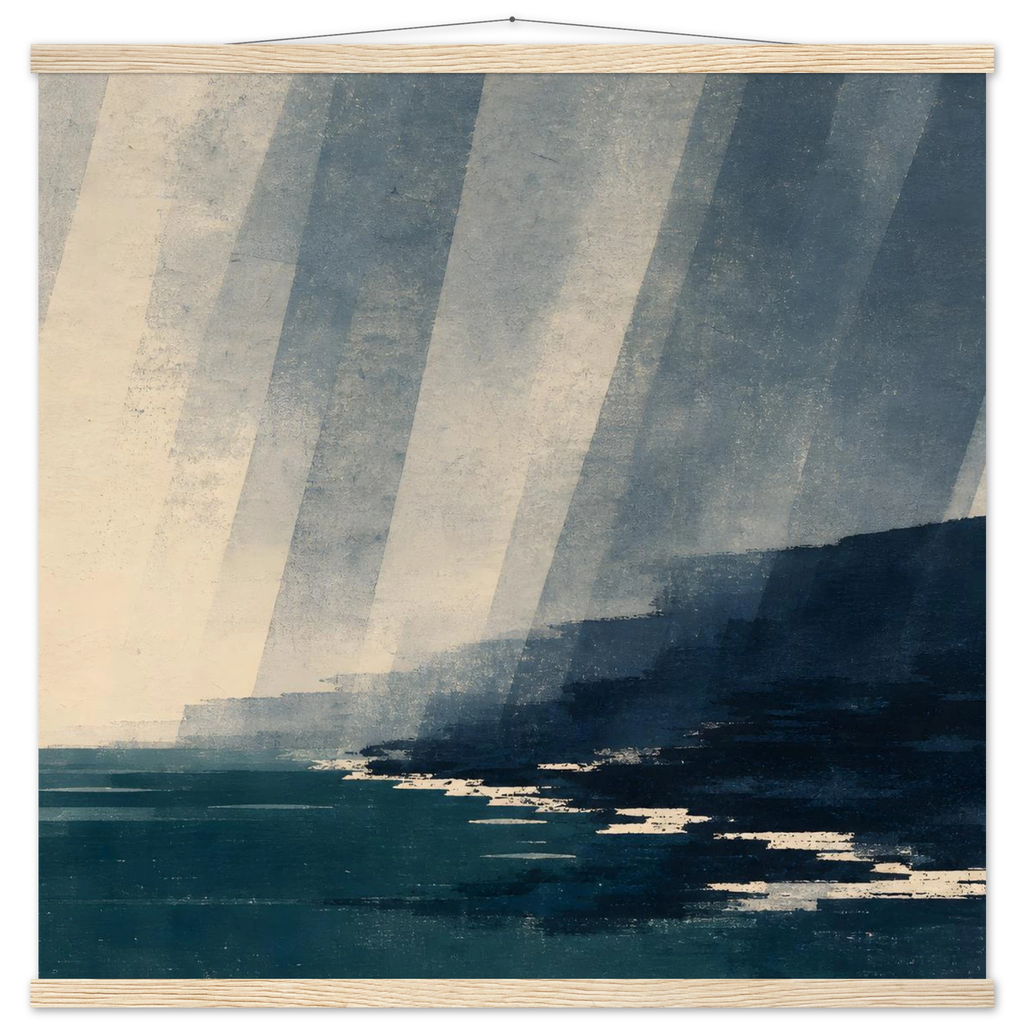 f2145099-840b-4345-9900-93555e5c66c6
