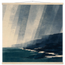 f2145099-840b-4345-9900-93555e5c66c6