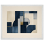 f227e0da-538f-480c-85d0-b66c6dfa507e