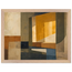 f23b2b61-3a09-4c74-a0b4-2d11666884fa