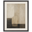 f24f4f7d-7dd0-4213-9696-aa572bfbe165