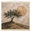 f2684c6e-0b62-446a-84af-9e6aa6c75d16