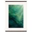 f27b9f17-c5f0-4c51-97bc-23aca453ce90