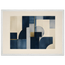 f28b0821-d2d6-4374-ad19-c1ca97913c3c