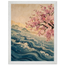 f294571f-7d20-4379-b41c-e2868275f507