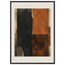 f29e241d-7103-4d63-8514-bf4eb8b151f3