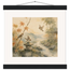 f31448b5-0d65-46b4-bd47-7ce96c2cf706