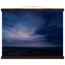 f341c333-c47a-48c0-9aaa-7e2d89bc7320