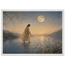 f3ad57a0-3d48-4ef6-b13e-815ca16eb842