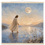 f3b27b07-cd34-4961-9c99-727285cfbaa8