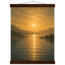 f3b2cefd-2d7e-4d81-b193-204e2b4cba60