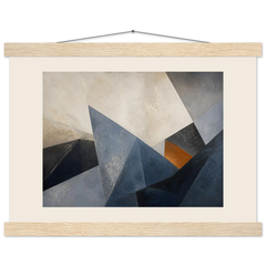 Slate Folds