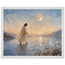 f4106c1d-2ddf-44be-aada-91464df3db55