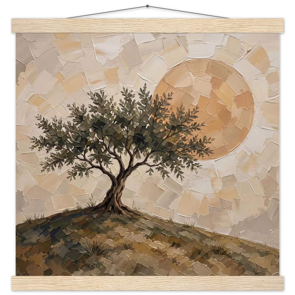 f4135511-58d1-4412-8bb5-ed204dfb8105