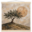 f4135511-58d1-4412-8bb5-ed204dfb8105