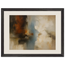 f4324469-c463-4268-a738-4d3477565b81