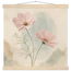 f44428e0-e681-43bb-8dde-b3161e6e1a47