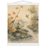 f4d3e5af-4e72-426a-a1c2-cdae87b56063