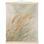 f4d56e34-2a81-4197-b388-7e8def84561e