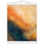 f5184237-ec03-4ae9-87c9-f6c10a045136