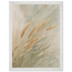 f54ed1d6-19a4-40e3-b8d3-c4a6e5a1b36a
