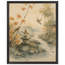 f59aeb42-b016-4728-a6c2-c33cff53ed02