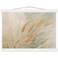 f5b660e0-36da-40ed-a590-c17e0e670a2f