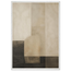 f5c00aed-8b20-40f5-aa23-77ef2d851b4f