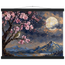 f5c32250-e730-4f18-be17-61323f5d53e6