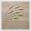 f5ce822f-759b-43a9-addd-438be8957f63